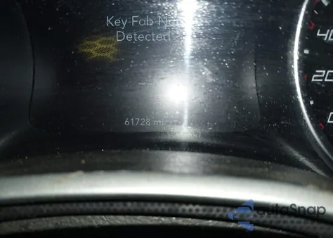 2016 Dodge Charger R/T Scat Pack from USA, damaged, VIN 2C3CDXGJ4GH230966